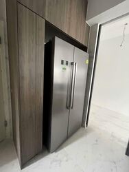 Tanah Merah Kechil Link (D16), Condominium #558234111